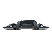Load image into Gallery viewer, Edelbrock 27163 Performer EPS Small Block Chevy Vortec Intake Manifold