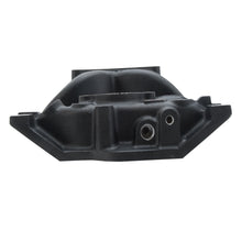 Load image into Gallery viewer, Edelbrock 27163 Performer EPS Small Block Chevy Vortec Intake Manifold