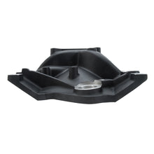 Load image into Gallery viewer, Edelbrock 27163 Performer EPS Small Block Chevy Vortec Intake Manifold