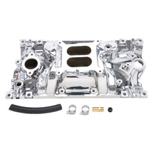 Load image into Gallery viewer, Edelbrock 27164 Engine Intake Manifold