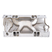 Load image into Gallery viewer, Edelbrock 27164 Engine Intake Manifold