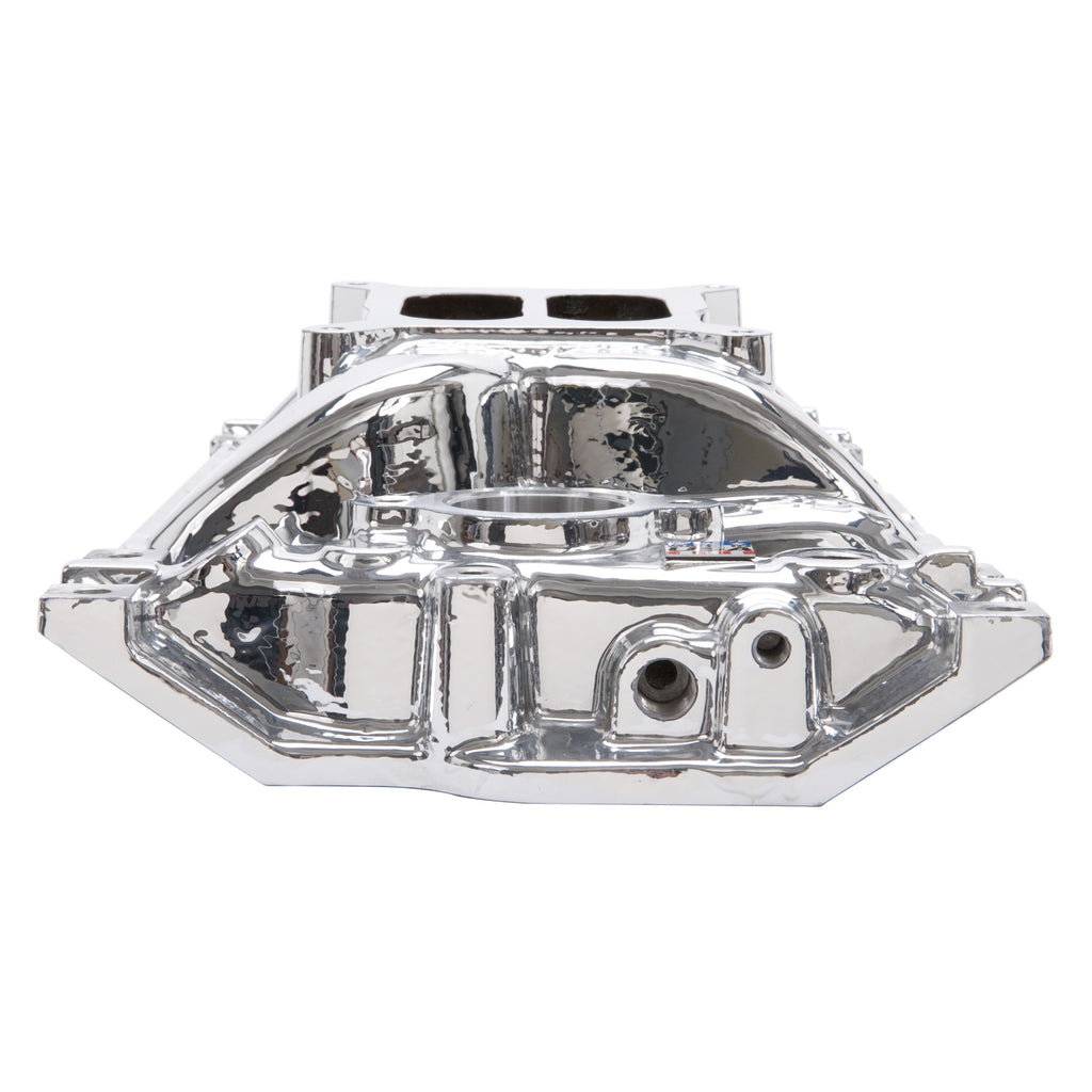 Edelbrock 27164 Engine Intake Manifold
