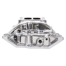 Load image into Gallery viewer, Edelbrock 27164 Engine Intake Manifold