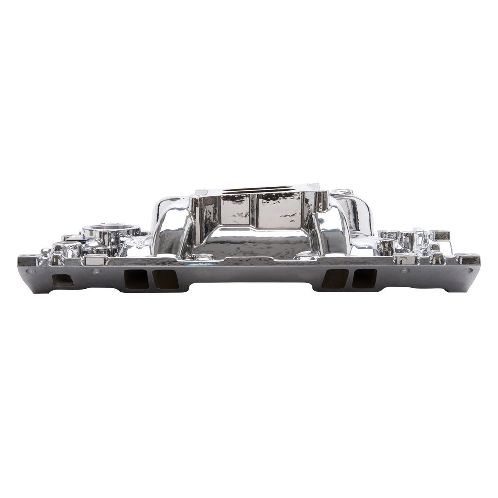 Edelbrock 27164 Engine Intake Manifold