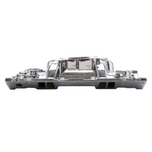 Load image into Gallery viewer, Edelbrock 27164 Engine Intake Manifold