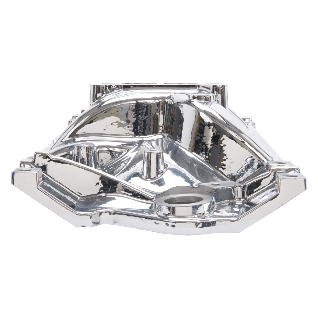 Edelbrock 27164 Engine Intake Manifold