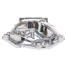 Load image into Gallery viewer, Edelbrock 27164 Engine Intake Manifold