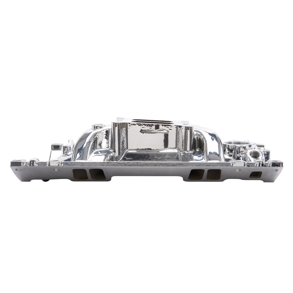 Edelbrock 27164 Engine Intake Manifold