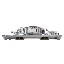 Load image into Gallery viewer, Edelbrock 27164 Engine Intake Manifold