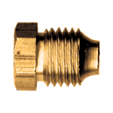 Load image into Gallery viewer, Fairview 181-3 Threaded Sleeve Nut - 3/16