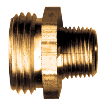 Load image into Gallery viewer, Fairview 196-E Water Hose Fitting - MWH x 3/4 MPT