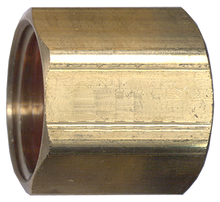 Load image into Gallery viewer, Fairview 198-D Water Hose Fitting - FWH x 1/2 FPT