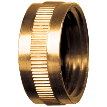 Load image into Gallery viewer, Fairview 200-W Double Knurl Cap Nut - FWH