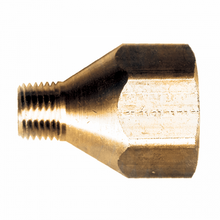 Load image into Gallery viewer, Fairview 2011-B LPG Adpter Fpol X 1/4 Male NPT