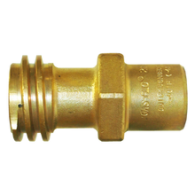 Load image into Gallery viewer, Fairview 2089-GASKET Forklift Check Valve Gasket