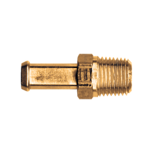 Load image into Gallery viewer, Fairview 325-10C Fuel Hose Barb - 5/8 x 3/8 MPT