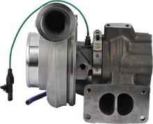 Load image into Gallery viewer, Alliant Power 13879880047 Turbocharger