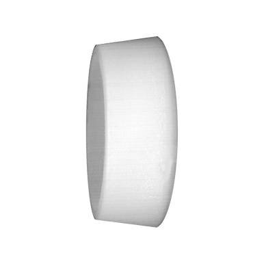 Fairview 480-8 Delrin Sleeve - 1/2