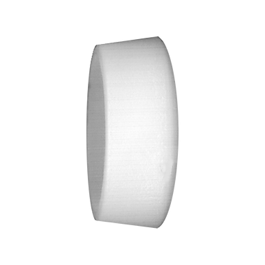 Fairview 480-6 Delrin Sleeve 3/8