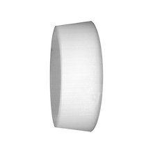 Load image into Gallery viewer, Fairview 480-6 Delrin Sleeve 3/8