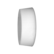 Load image into Gallery viewer, Fairview 480-4 Delrin Sleeve - 1/4