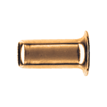 Load image into Gallery viewer, Fairview 481-6 Insert - 3/8 (.250 ID Tube)