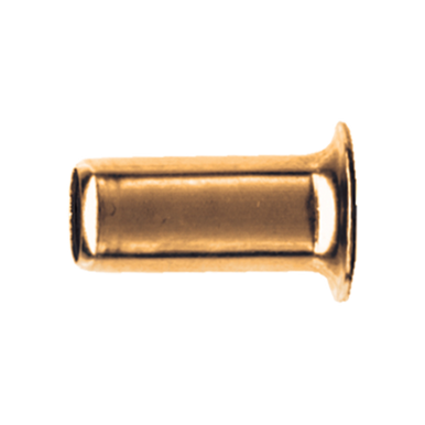 Fairview 481-5 Insert - 5/16 (.187 ID Tube)