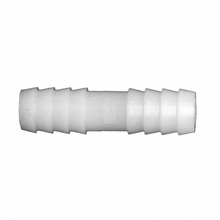 Load image into Gallery viewer, Fairview 529-8 Nylon Splicer Barb 1/2