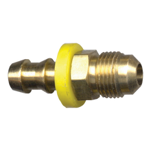 Load image into Gallery viewer, Fairview 737-66 Grip Hose Barb - 3/8 x 3/8M.SAE