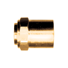 Load image into Gallery viewer, Fairview 750-116 Reusable Ferrule 11/16OD X 3/8 ID