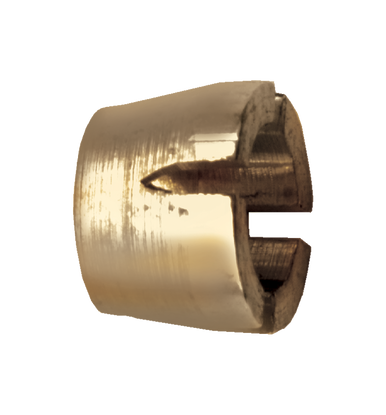 Fairview 860-2 Air Shift Sleeve - 1/8