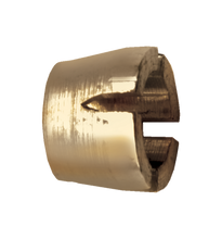 Load image into Gallery viewer, Fairview 860-2 Air Shift Sleeve - 1/8