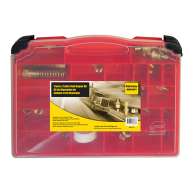 Fairview ABFR-KIT-1 Air Brake Repair Kit-Sml