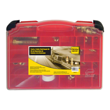 Load image into Gallery viewer, Fairview ABFR-KIT-1 Air Brake Repair Kit-Sml
