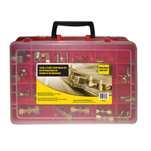 Load image into Gallery viewer, Fairview ABFR-KIT-2 Air Brake Repair Kit-Lrg