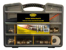 Load image into Gallery viewer, Fairview ABFR-KIT-HAB Air Brake Hose Repair Kit