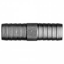 Load image into Gallery viewer, Fairview BI-129-8 Black Hose Insert 1/2