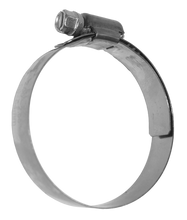 Load image into Gallery viewer, Fairview ET-40 Extended Tongue Clamp - 2-1/2