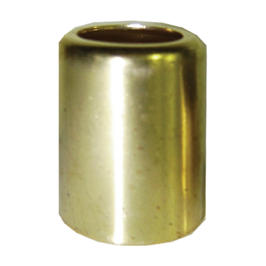 Fairview FBL-600 Brass Ferrule Long .600 ID