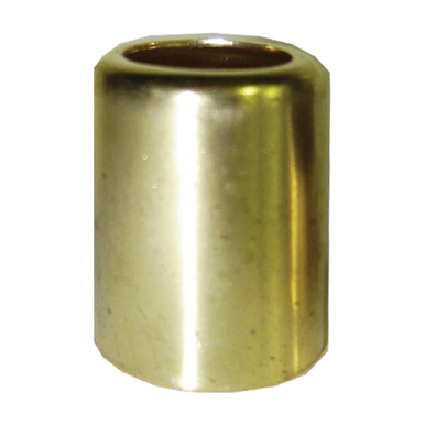 Fairview FBL-625 Brass Ferrule Long - .625 ID