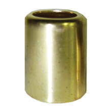Load image into Gallery viewer, Fairview FBL-650 Brass Ferrule Long .650 ID