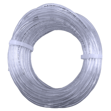 Load image into Gallery viewer, Fairview FLT-42-100 Polyurethane Tube - 1/8 ID