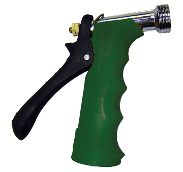 Fairview GHN Water Hose Nozzle