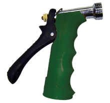 Load image into Gallery viewer, Fairview GHN Water Hose Nozzle