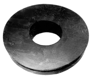 Fairview GH-SEAL Rubber GladHand Seal