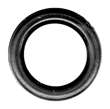 Fairview GHW Garden Hose Washer