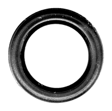 Load image into Gallery viewer, Fairview GHW Garden Hose Washer