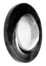 Load image into Gallery viewer, Fairview GHW-S Screened Garden Hose Washer