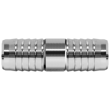 Load image into Gallery viewer, Fairview GI-129-20 Galvanized Hose Insert 1-1/4