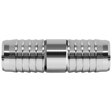 Fairview GI-129-12 Galv Hose Insert - 3/4
